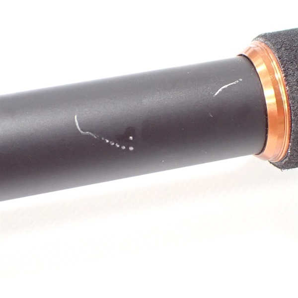 ハードロッカーＳＳＢ７６Ｈ